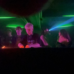 15 minute gemfest application mix