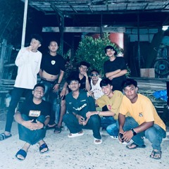 DJ JUNGLE DUTCH FULLBASS TERBARU 2021 CLUBBING