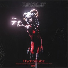 HydraDubz - I Don't Wanna See You
