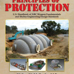[Download] PDF 📘 Principles of Protection: U. S. Handbook of NBC Weapon Fundamentals