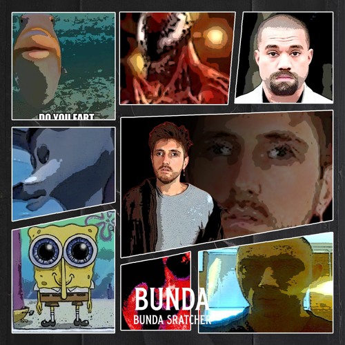Listen to NEURO PRODUCER MINDSET 24 - 7 by BUNDA in BUNDA - BUNDA SCRATCHER  playlist online for free on SoundCloud