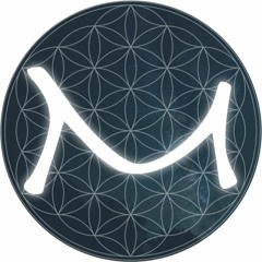 Introduction Astral Projection Guide