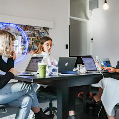 The Future of SaaS Growth with AI and Automation