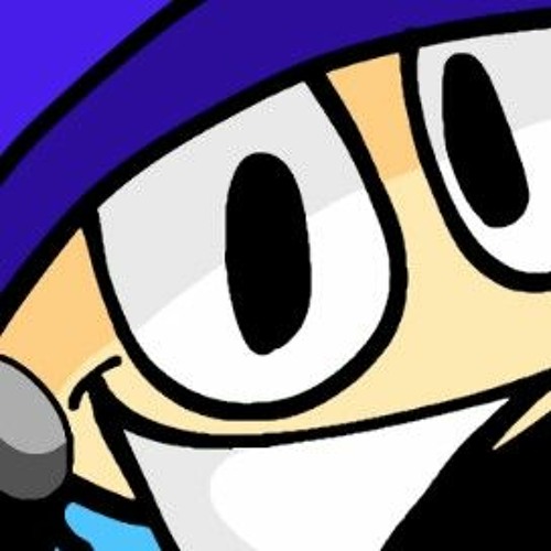 Stream fnf pizza edition by skills Listen online for free on SoundCloud