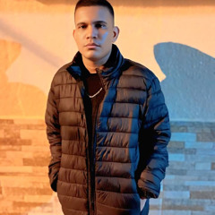 mc marcelo da cj e dj aguiar , bem trajado