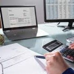Full Service Accounting Packages In Boynton Beach, Florida