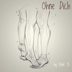 Ohne Dich (reprise)