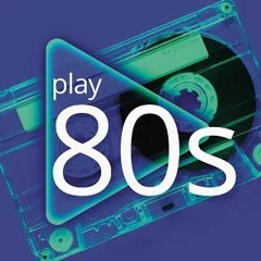 SLALENGER 'LAYER 80'