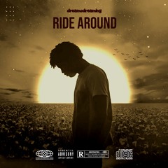 Ride Round