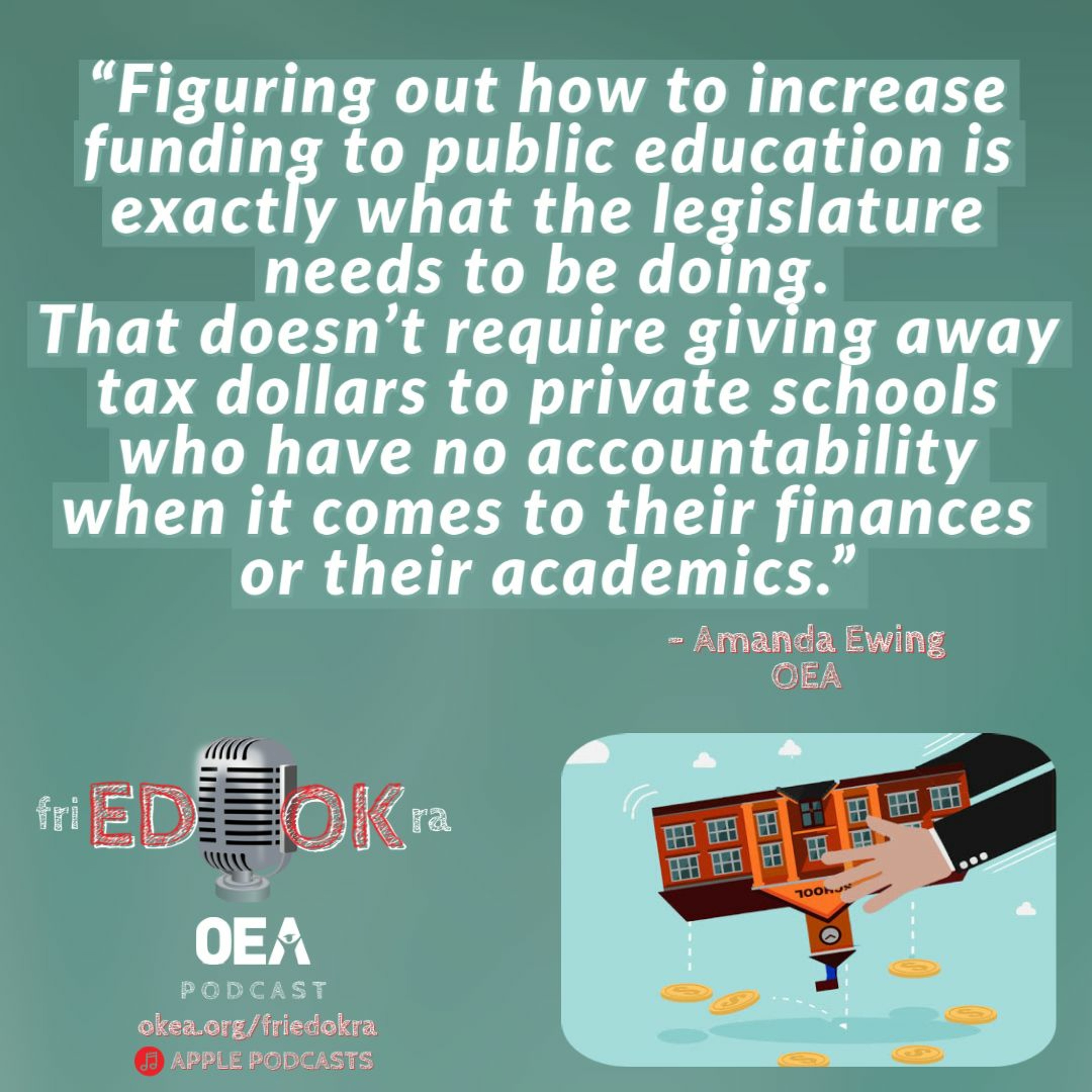 OEA