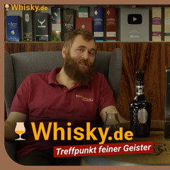 A.H. Riise Non Plus Ultra Black Edition | Rumspirituosen Verkostung mit Robert Taseski