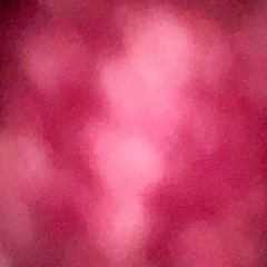 Electronic Ladyland in My Mind 97 001A