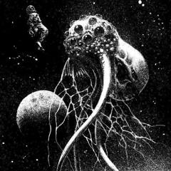 SANTICORM - WhenTheMindWasBorn