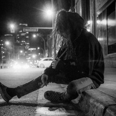2:manymistakes (freesty ft. Stvrdust