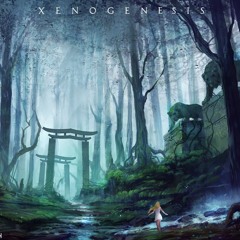 TheFatRat - Xenogenesis (Epic Orchestra Remix)