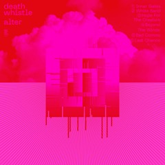 Premiere: Death Whistle - Last Chance [Hedonic Reversal]