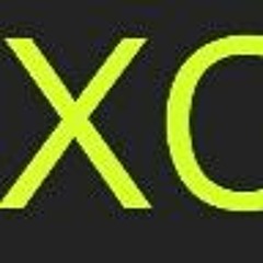 Excentrik Voice - 007 - You Are Listening2