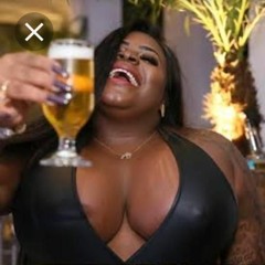 SET DE ANO NOVO PRA COMEÇAR 2021 NO PIQUEZIN DOS CRIA