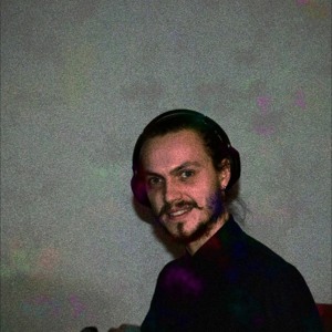 Le béguin pour C L A C (ZANZI) (25.02.2021)