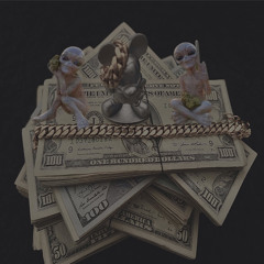 Reem4k7 - Your Life .mp3