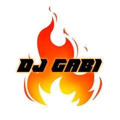 DANCE THE NIGHT x GET FREAKY TECH HOUSE REMIX