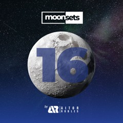 Moonsets -016-