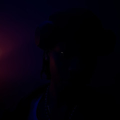 more blood prod Dee x Vrtex