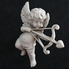 Cupid 4 Haz.WAV