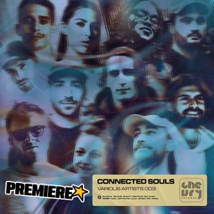 PREMIERE: Grand V - Endless Summer [Connected Souls VA]
