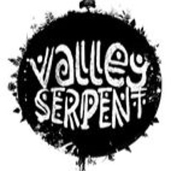 Valley Serpent 2026 - Saturday Night Techno Set