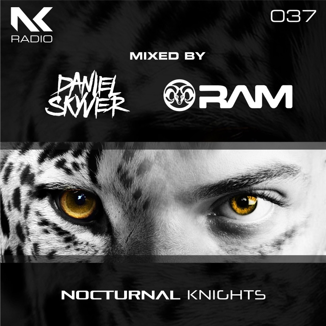 artworks-OCn3O757wKYNSHOv-