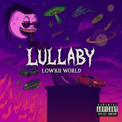 LULLABY