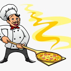 Spiderman 2 Pizza Theme