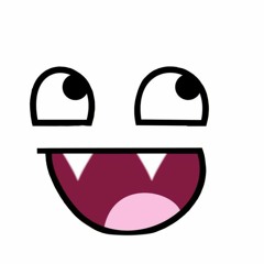 that craZyy°~° w/ innovalmane