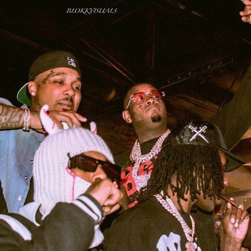 PYREX - Slide