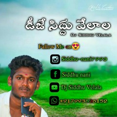 Bathukamma Songs Mashup 2020 || 2020 Bathukamma Songs || Bathukamma Songs Dj Remix