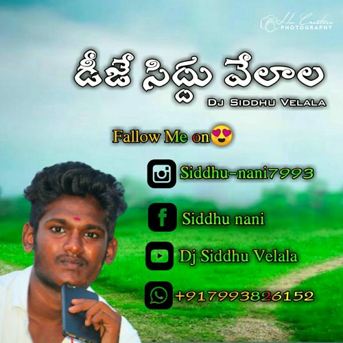 Stream Virena Bhina Banjara Dj Song||Virena Banjara Dj Song Remix By Dj  Siddhu Velala by DJ SIDDHU VELALA | Listen online for free on SoundCloud