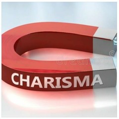 charisma