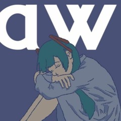 【Koharu Rikka STD Lite & Cat Nap】Yawn 【SynthV】