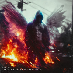 GYM HARDSTYLE 2025 💪 Workout Music Motivation