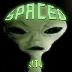 SPACED (prod. 4_head)