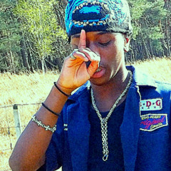 Switching Lanes prod Glory