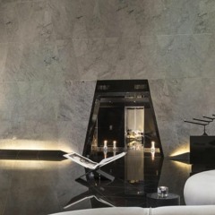 Lounge Prime