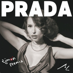 Prada - Zjmon Remix