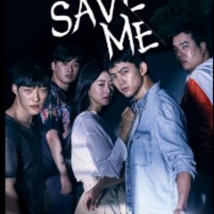 save_me_freestyle