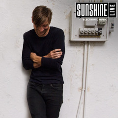 Swiss Selection | Sven Friese | 21.06.2024