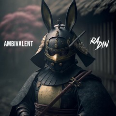 Radin - Ambivalent
