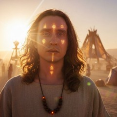 Organic Mood - Bubbles