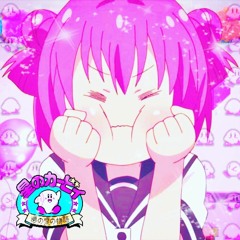 Yuru Yuri