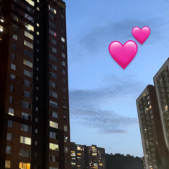 in love wichu.wav
